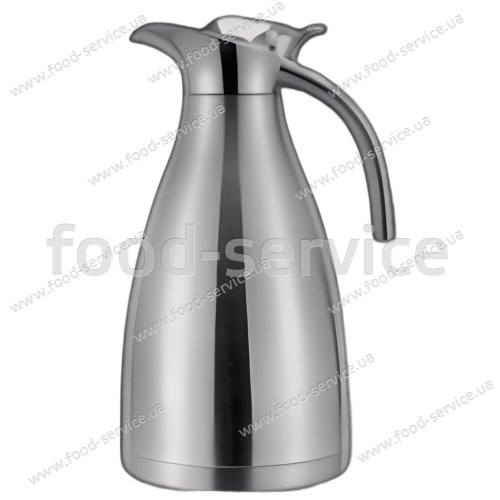 Термос для кофе и чая Berg 1,5л